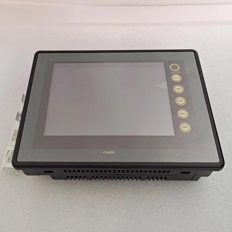 후지 HMI UG230H-LS4 UG220H-SC4 UG221H-LE4 UG221H-TC4 UG221H-LR4 UG221H-SC4 UG221H-SR4 터치 스크린
