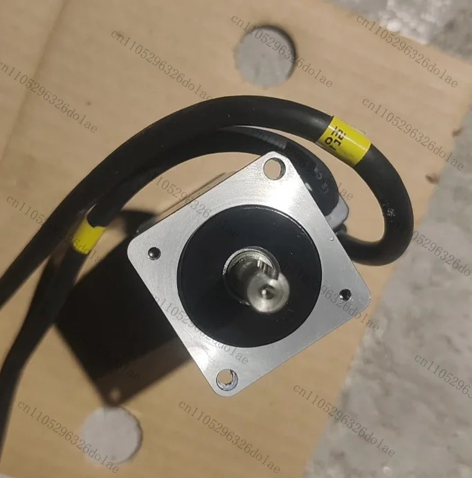 SGM호환JV-01ADA21 100W 서보모터