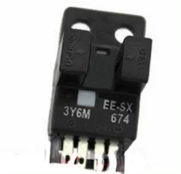 표시기 AC230V 8피트 10A 소형 플매트 카펫 러그중릴레이가 포함된 RXM2CB2P7