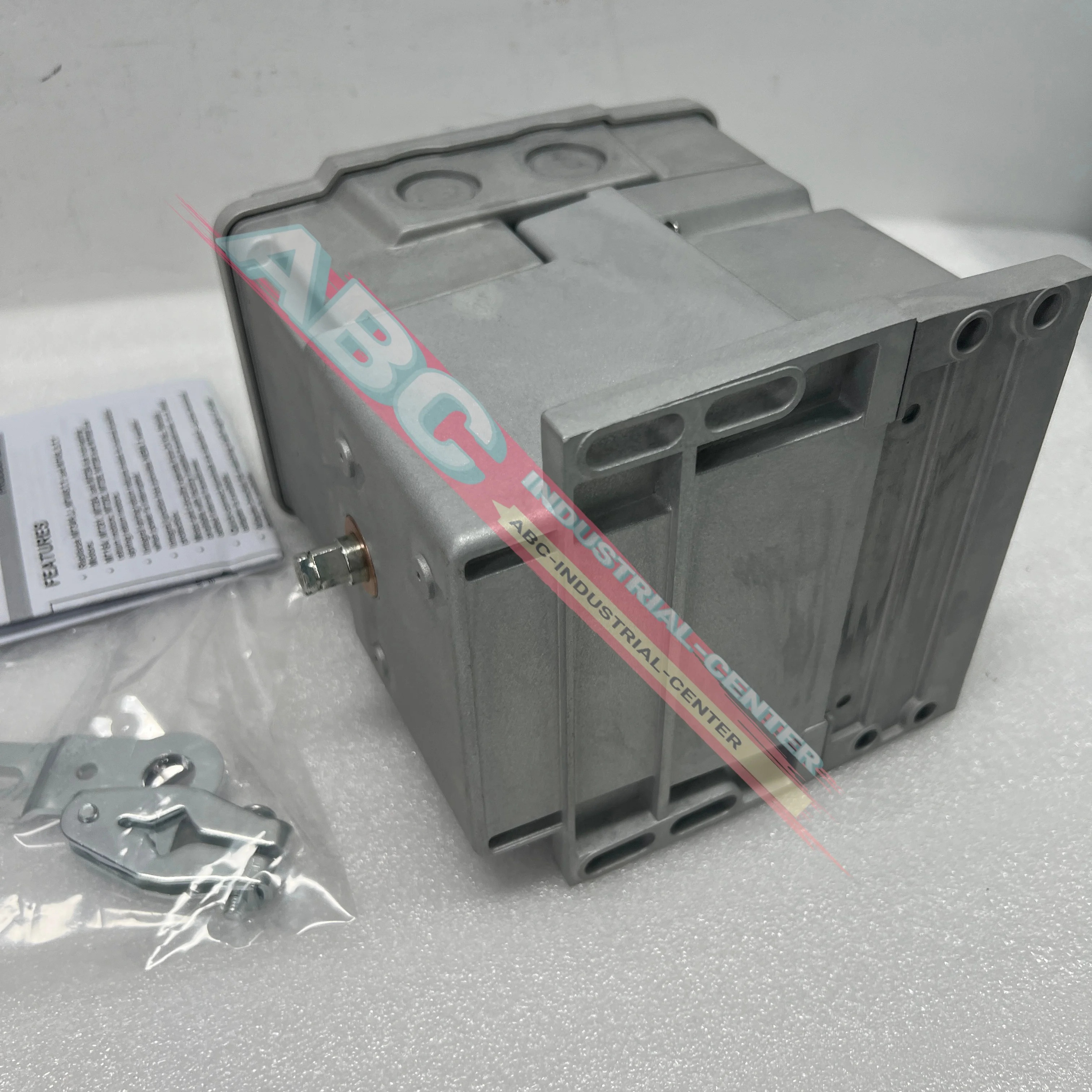 새 모듈트롤 모터 M7284C1083