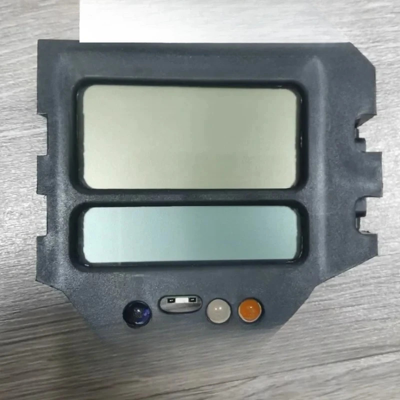 MK2 마더보드 LCD 디스플레이 111-3119-0592 IQ Rotork 대 보드 48140-01