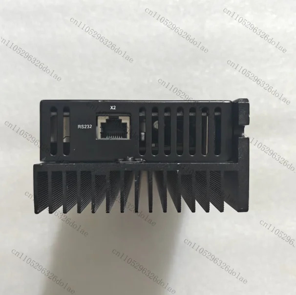AC 서보 드라이브 FD133-KC-000 리퍼 완료
