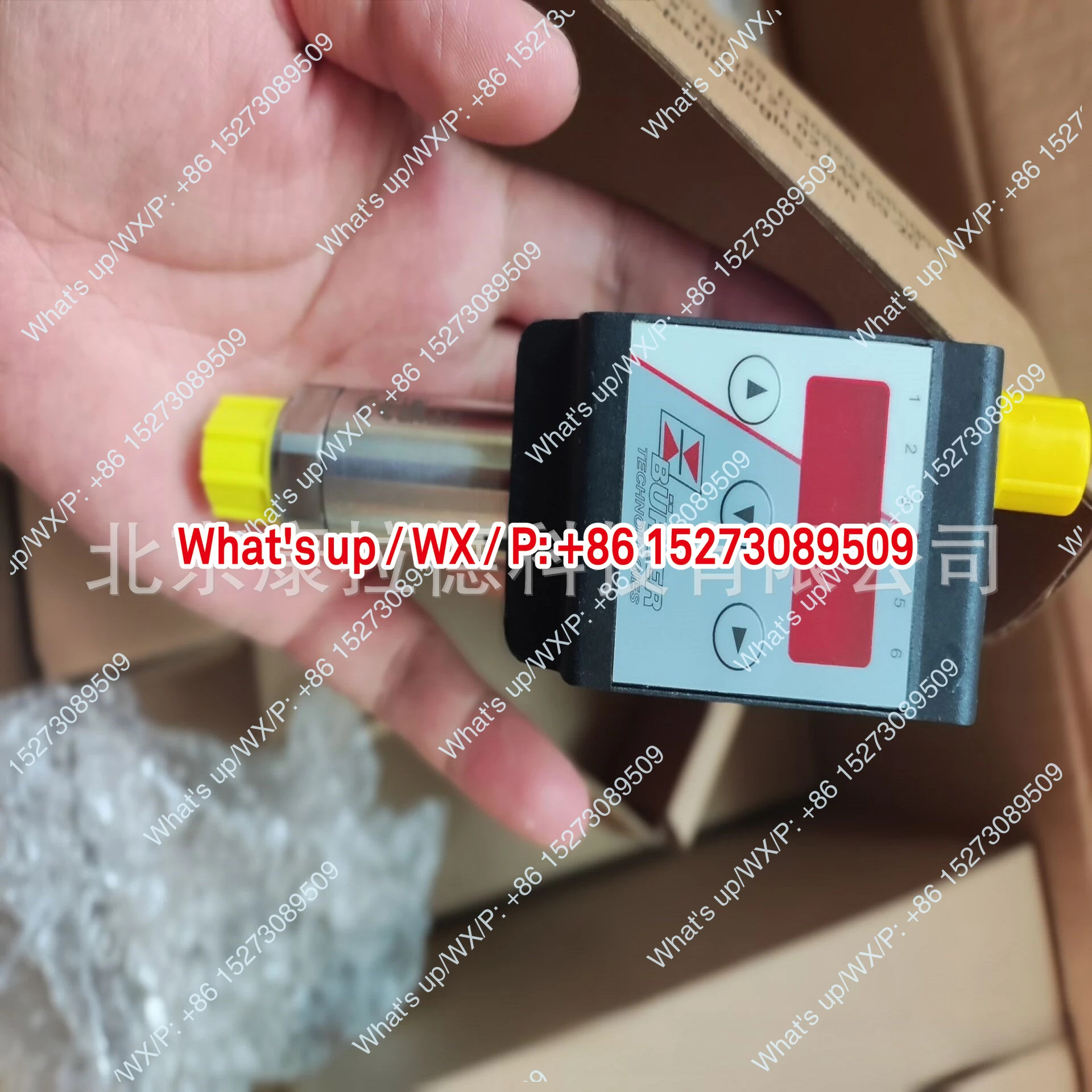 MG80C2-19FT100-H3 오리지널 신 ALR 20/A Ex SEV 05 ATEX 01