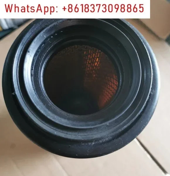 케이프 발전기 KM376 에어 필터 KM376AG- 1109300  3기통 기계 KDE19ATA3/EA3 KIPOR