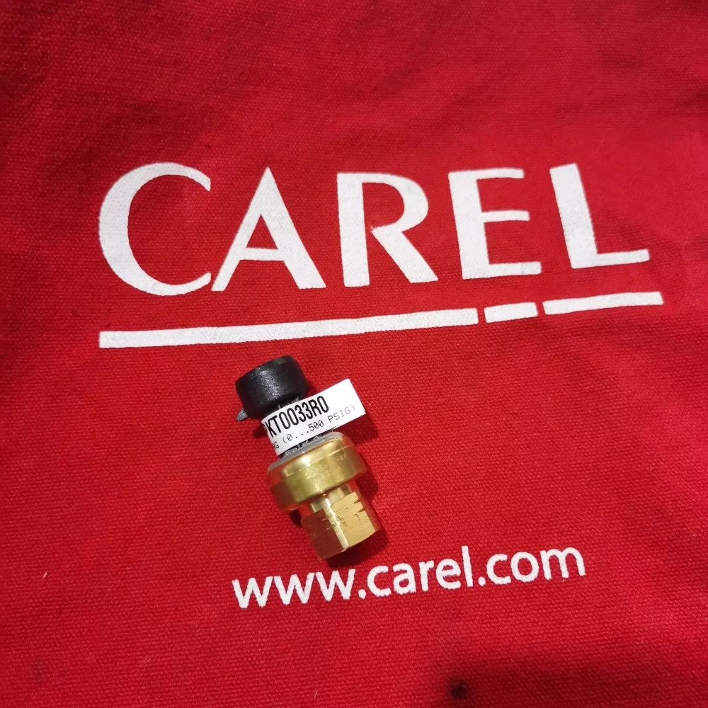 CAREL SPKT0013R0 SPKT0033R0 SPKT0043R0 SPKT00B6R0 압력센서 원본