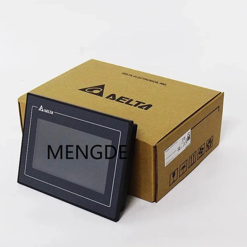 4.3인치 델타 HMI DOP-103BQ DOP-103WQ DOP-105CQ DOP-B03S210 DOP-B03S211 DOP-B03E211 터치스크린