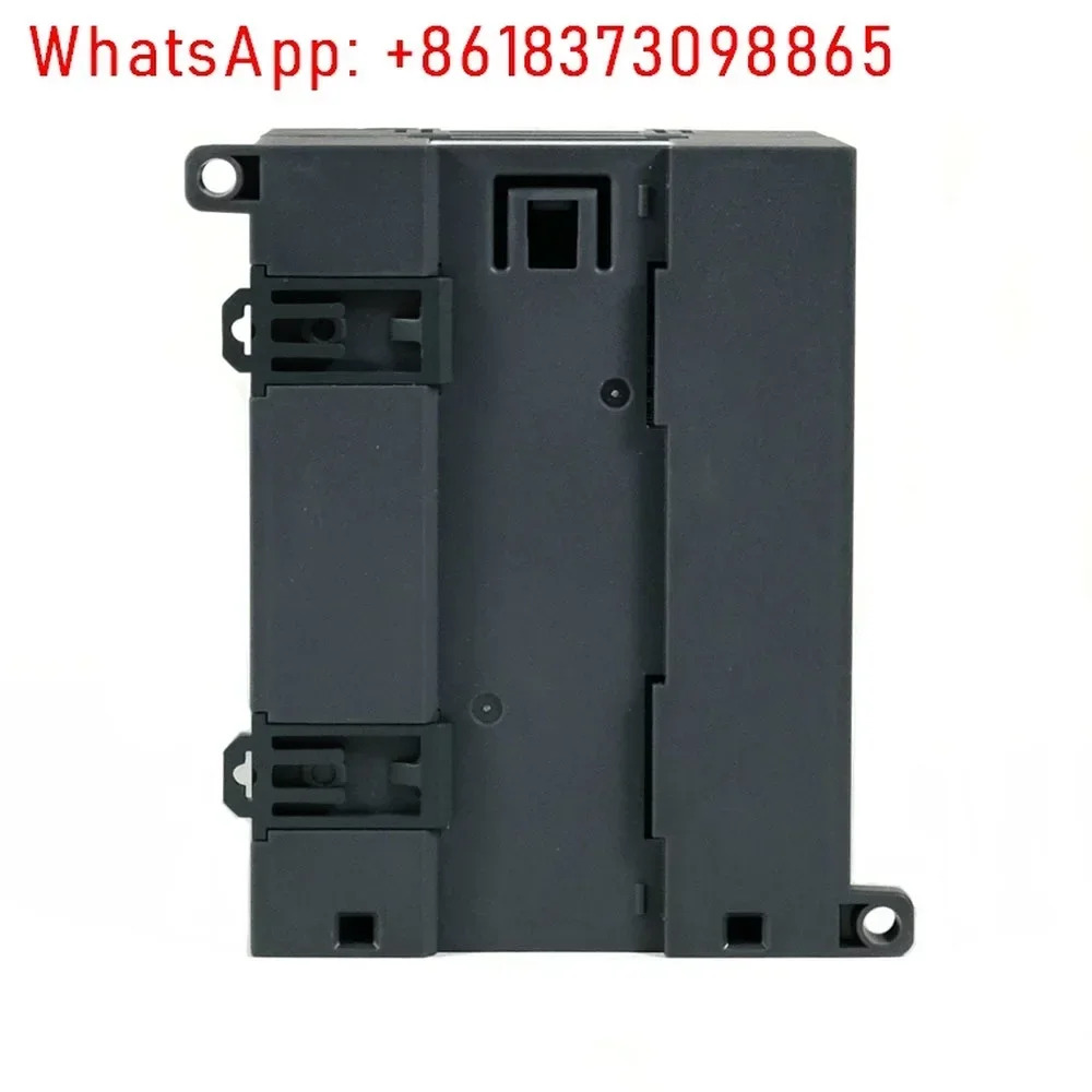 Kinco K6 시리즈 PLC K606-24DT 14DI 10xDC24V 이더넷 포트 프로그래밍 컨트롤러