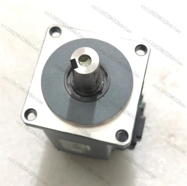 ASMK1-H2T0430BS26 서보모터 리퍼 완료