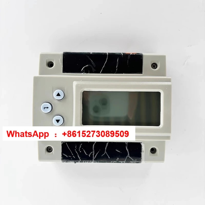 TC111-SA TC102-SA TC112-SA 단일 루프 필드 DDC 컨트롤러
