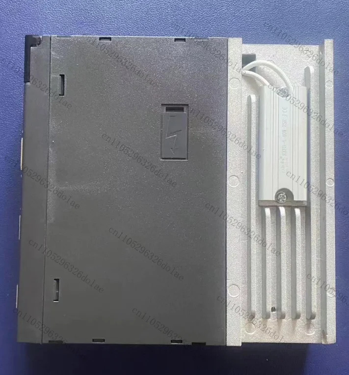 JSDG2S-15A-EL 서보 드라이브 리퍼 완료