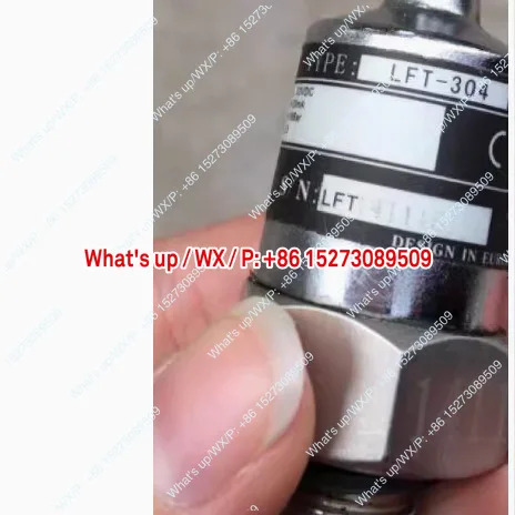 압력센서 LFT-304 0463100010 FST20-110G14
