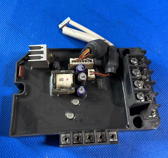 E500-E540 0.75kw-1.5KW-2.2-3.7KW 리퍼 완료 OK