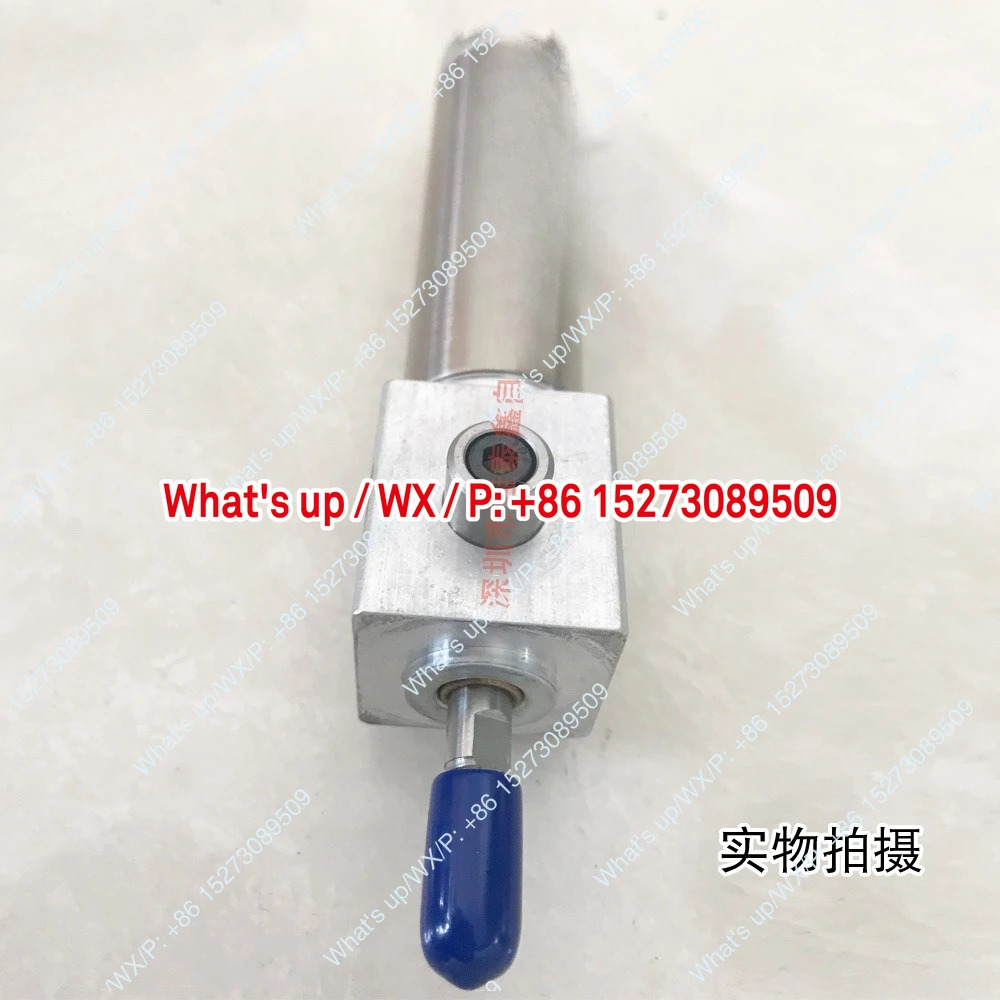 실린더 BFTM-092-DB는 고속철도 기차 화장실버터플라이 밸브리퍼됩니다.