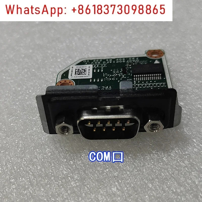 400 600 800 Z2 Z1 G5 G6 G7 G8 G9 VGA COM HDMI DP 포트