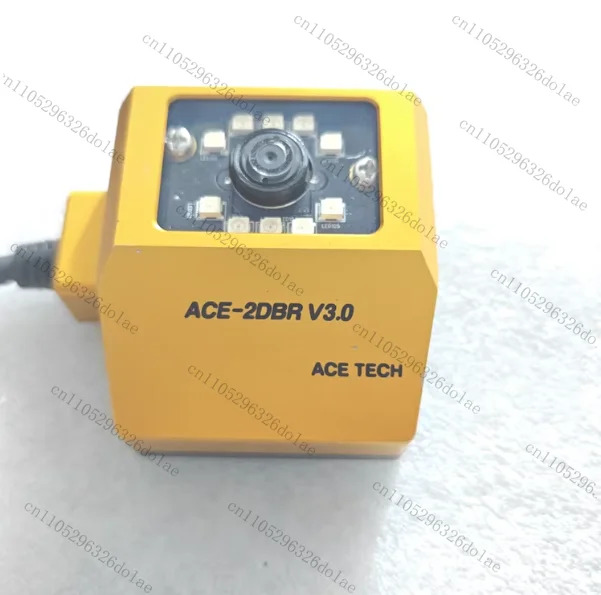 산업등급 전모듈 ACE-2DBR V3.0 리퍼 완료