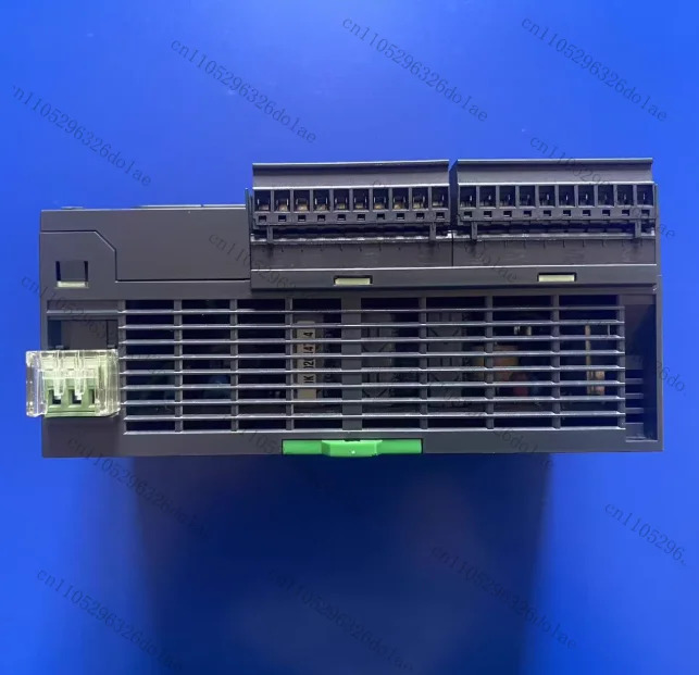 프로그래머블 로직 컨트롤러 TM221C40R 리퍼 완료
