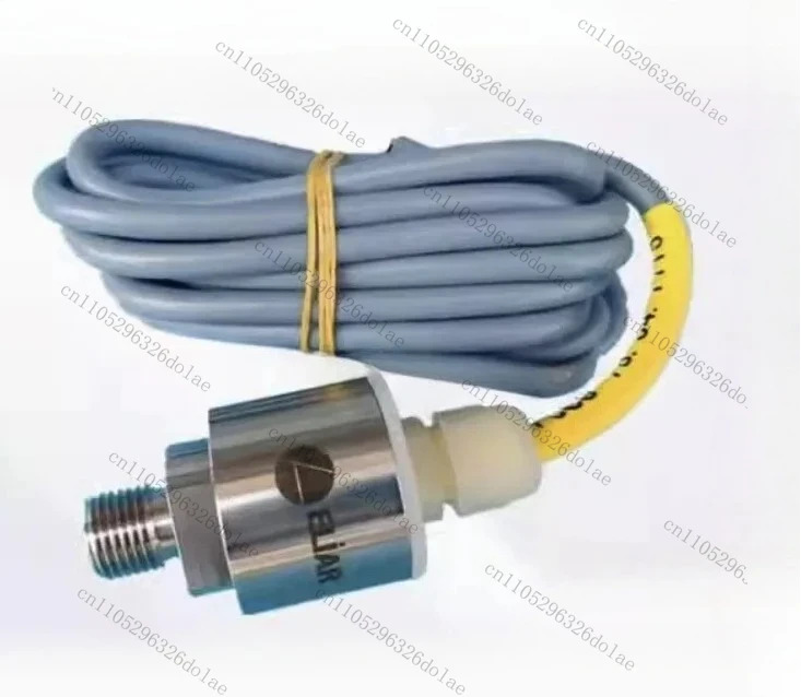 압력센서 P300 0-100mbar 4-20mA