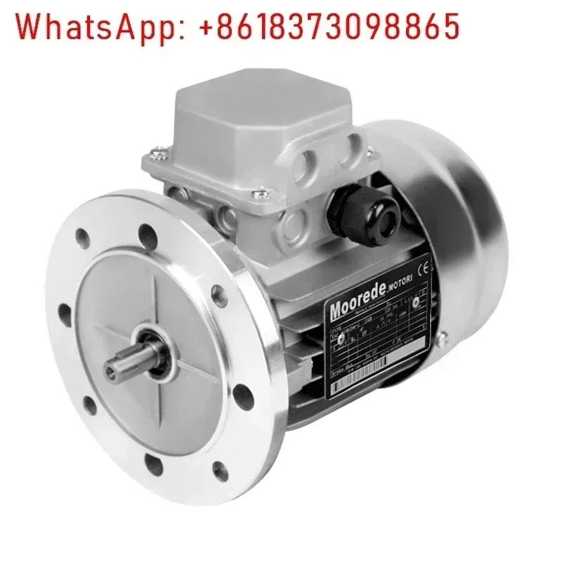 모터 0.18 0.37 0.75 1.1 1.5 2.2 3kw
