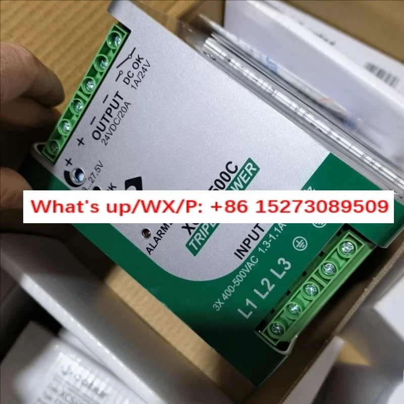 과속 보호 카드 D521.14 모니터 컨트롤러 D521.12 오리지널 신