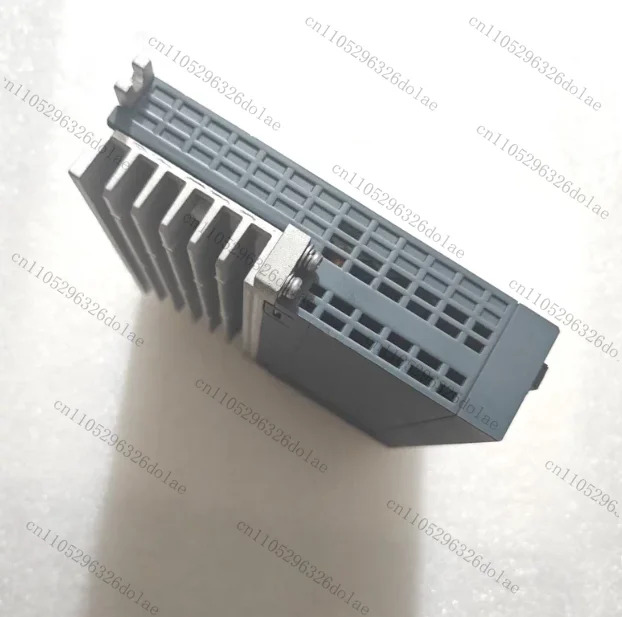 서보 드라이브 AS760F2T2R8 리퍼 완료