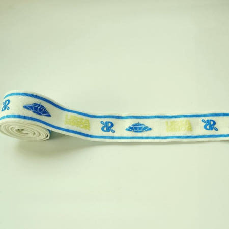 [해외]무선 충전기 눈길 패드 촬영용 슬립온 방수 UFO 2m