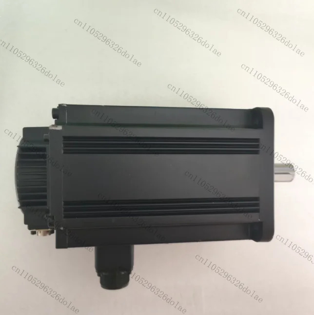 서보모터 EMG-20AFD24 리퍼 완료
