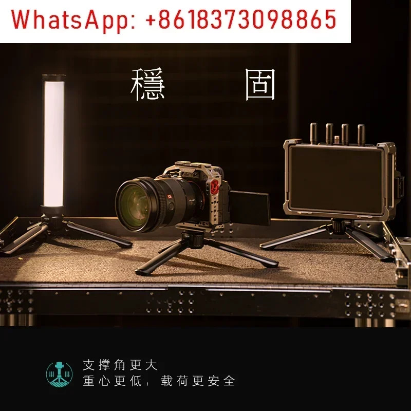 휴대삼각대 카메라 SLR 삼각대