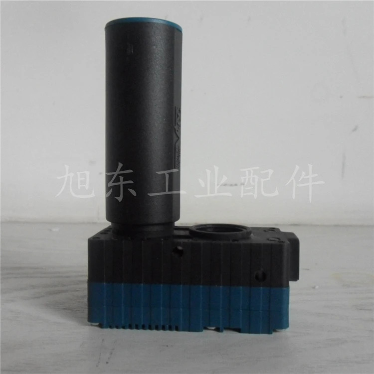 오리지널 VMECA/VTEC 진공 발생기 VTX20-B VTX20-C VTM20-C