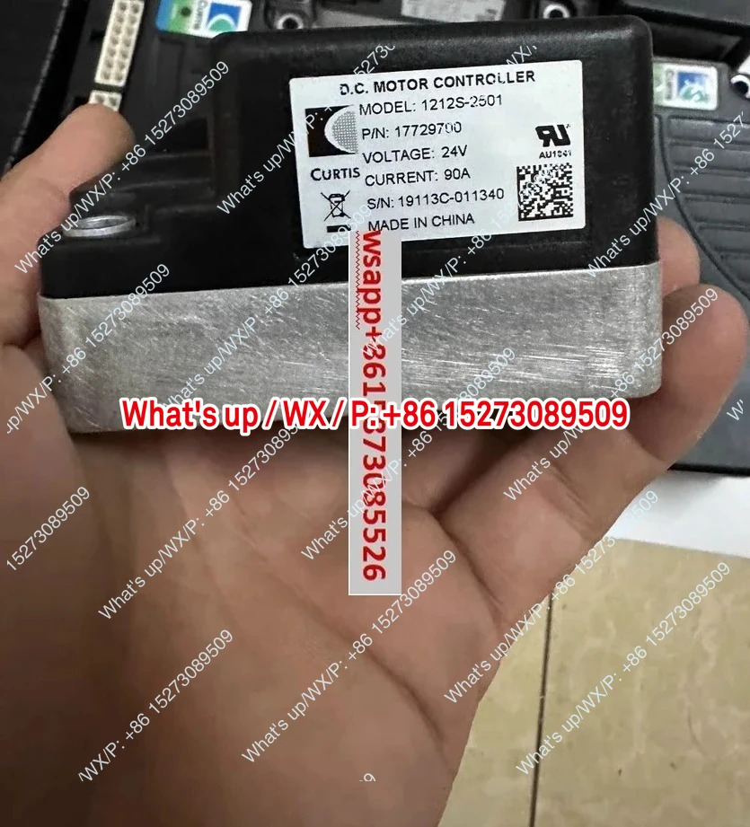 1212S-2501 컨트롤러 1212S-3501 1212S-2601 컨트롤러적가능