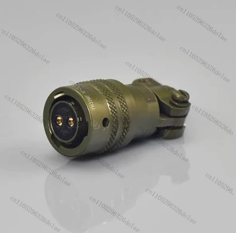 1개 항공 플매트 카펫 러그 YH3116F10-2S YH3112E10-2P 2핀