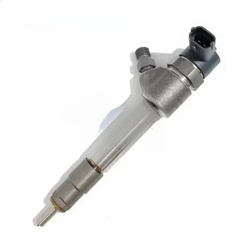 Guowu 전기 인젝터 0445110804 노즐 GN1-9K546-AA