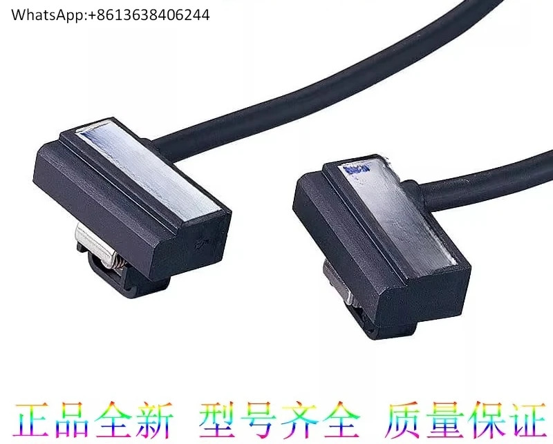 자기 스위치 RCB/RCA/RCD/RCE1/RCE/RCS-1M-2M-