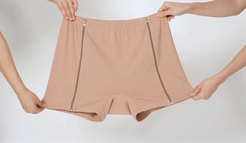 04-point02-12.gif (859×500)