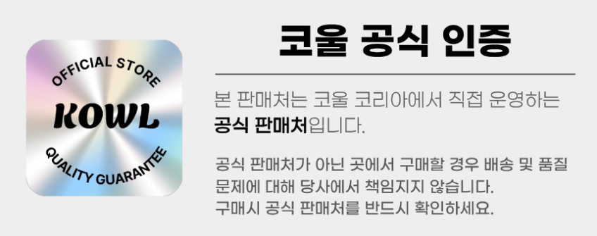 스텐316L 아기 분유포트 염소제거모드 보온 온도조절 내열유리 티포트 차탕기 전기주전자 판매처 상세 정보 이미지 1