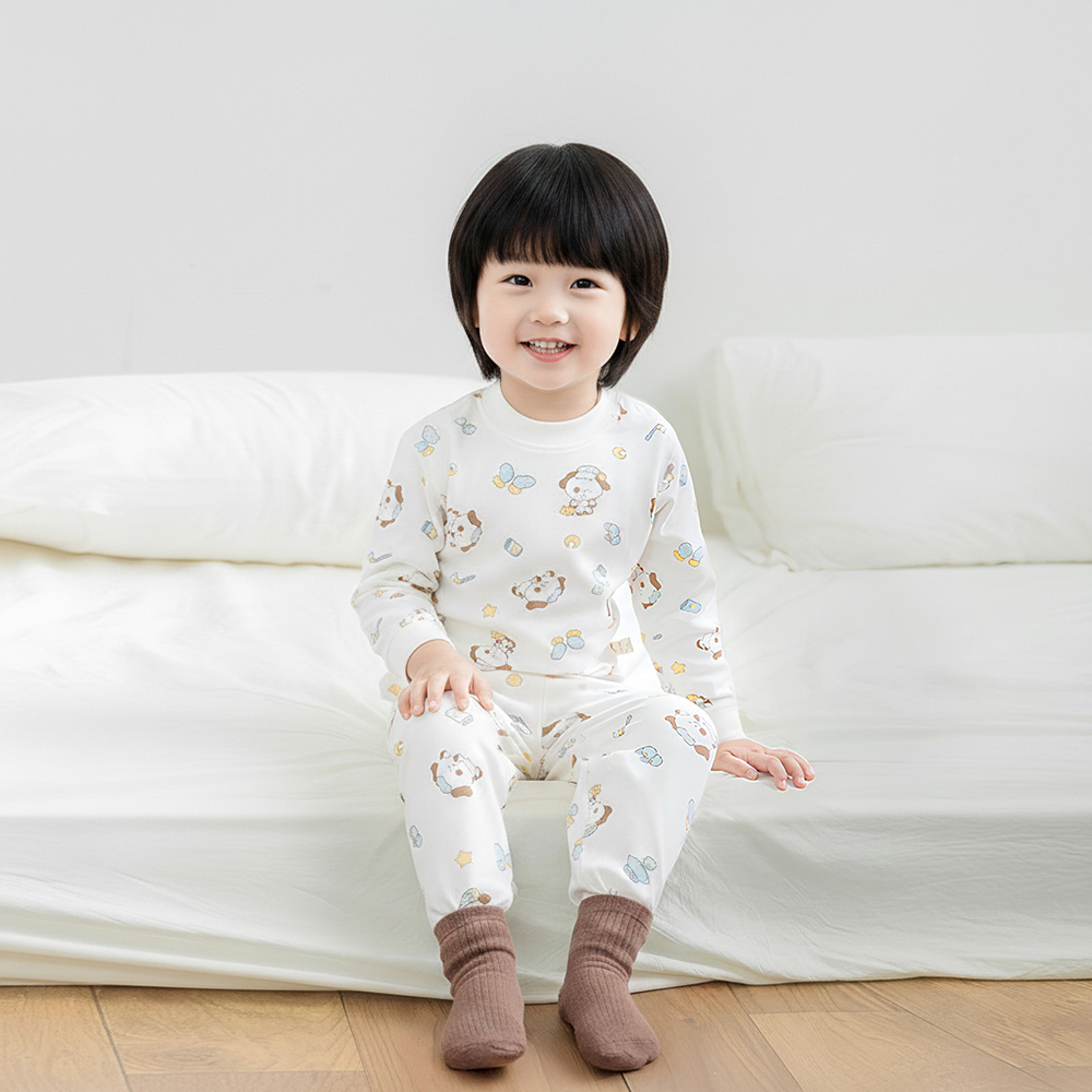 상품 이미지 3