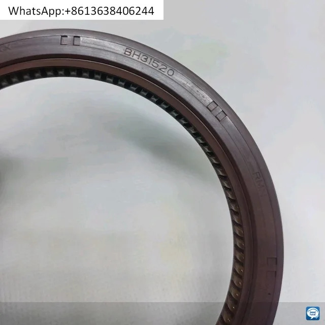 BH31520 BH3152J CM4/CM5/GD1/GD3/GD6 크랭크축 후방 오일 시일 91214-PNA-014