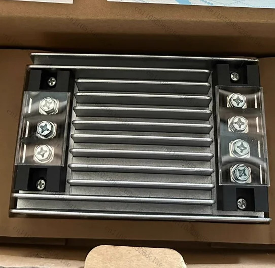 10KVA 3상 지능형 서보 변압기 IST-C5-100