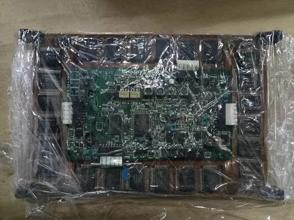 LCD 디스플레이 화면 LJ640U31 LJ640U32 LJ640U34 LJ640U35 LJ64EU34
