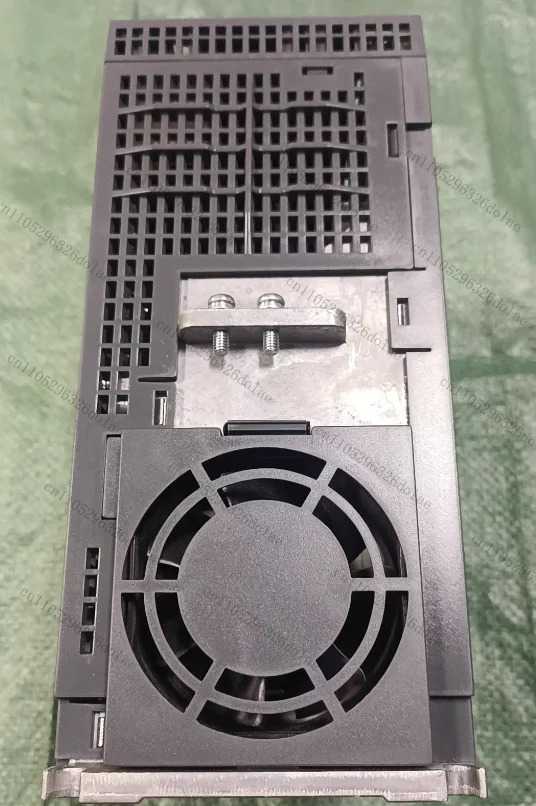 서보 드라이버 L7NHA020U
