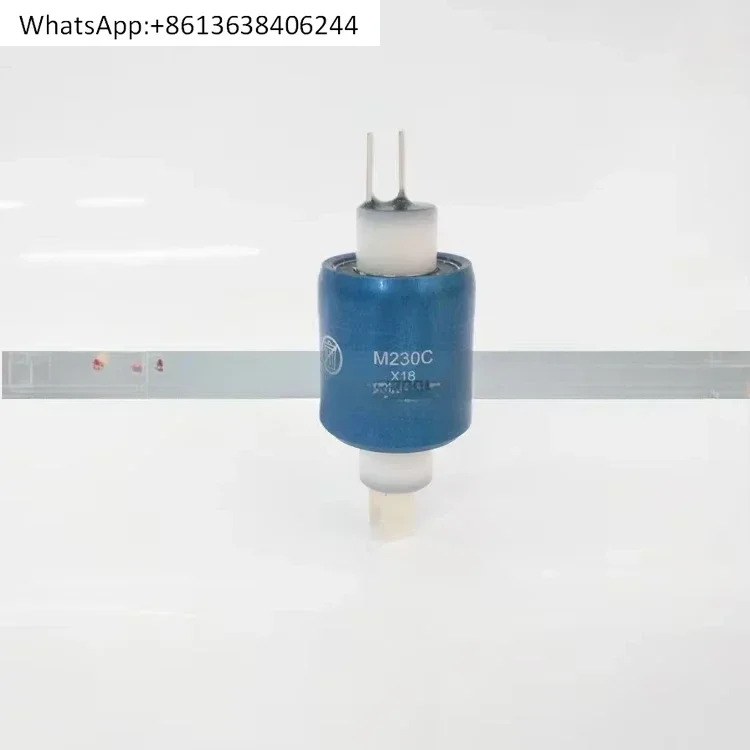 MERCOTAC 슬립 링 M430C M230 M205 1250SC 630 830 110 전도성