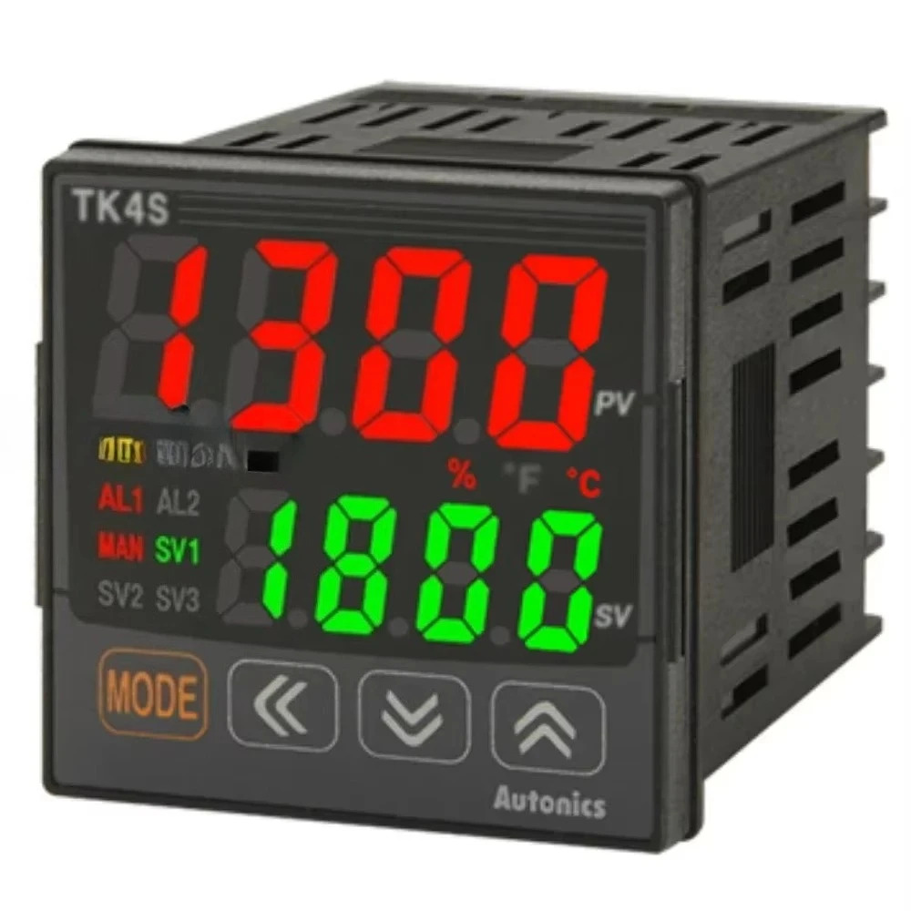 TK4S TK4S-B2CN TK4S-B4CC TK4S-B4CN TK4S-B4CR TK4S-B4RC TK4S-B4RN TK4S-B4RR TK4S-B4SC TK4S-B4SN TK4S