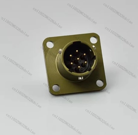 1개 항공 플매트 카펫 러그 YH3116F10-7S YH3112E10-7P 7핀