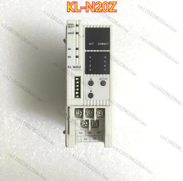 통신 유닛 모듈 KL-N20Z 리퍼 완료