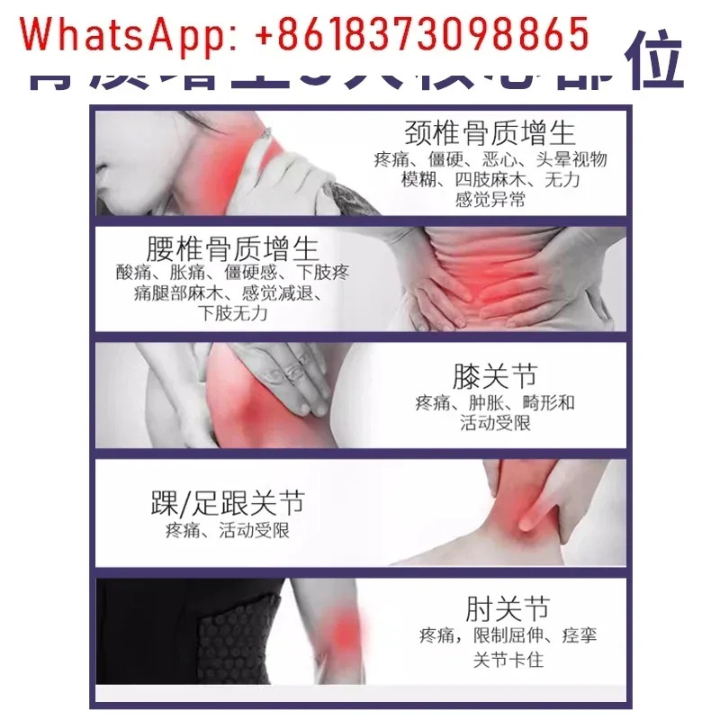 약물 입문 이온토포레시스