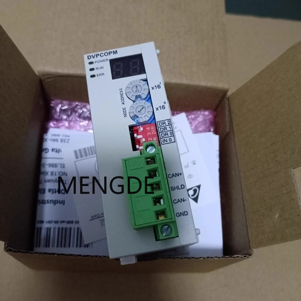 델타 모듈 DVPCOPM-SL DVPSCM12-SL DVPEN01-SL DVPDNET-SL DVPPF02-SL DVPSCM52-SL 원본