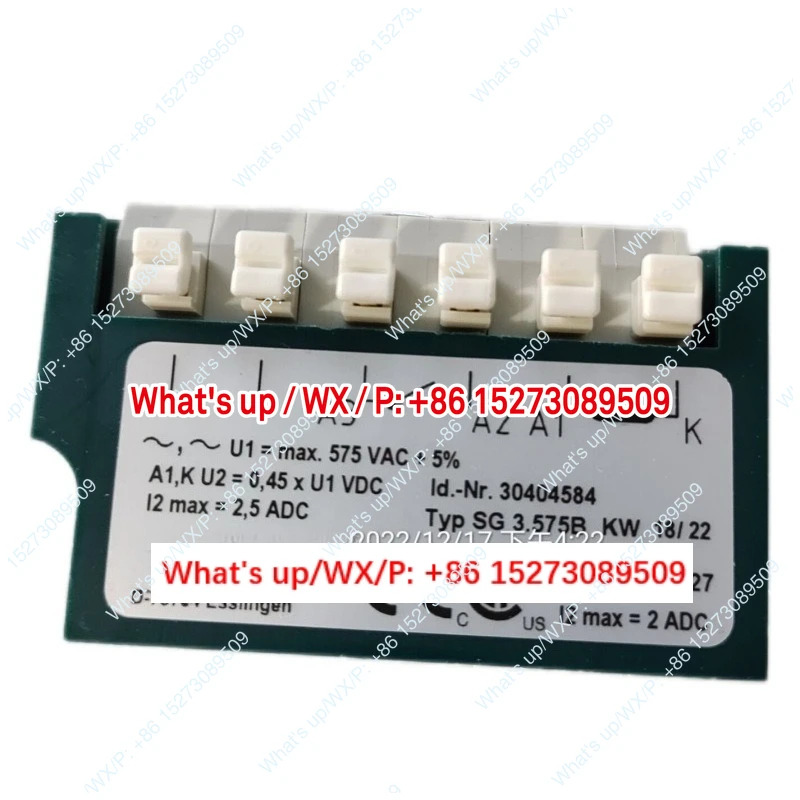 BAU2577542 정류기 DEVILBISS AGM호환DPRO-TE40-14P 노즐 새