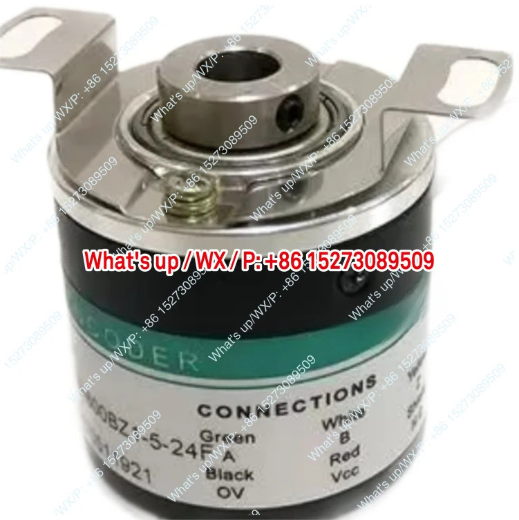 WDS-7500-P115-SR-SSI 엔코더 공급 오리지널 신