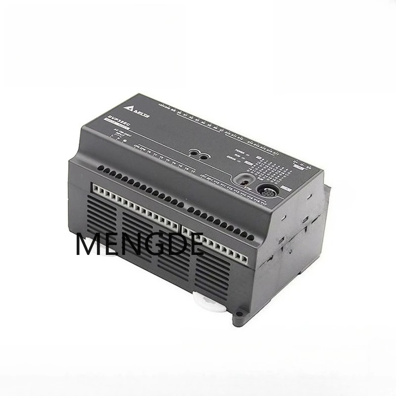 델타 PLC DVP10/14/16/20/24/30/32/40/48/60EC00R3/T3 DVP10EC00R3 DVP10EC00T3 DVP16EC00R3 DVP16EC00T3 DV
