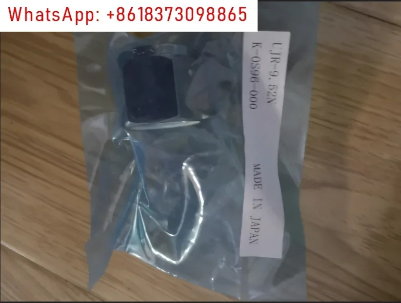 5PCS VCR 너트F UJR-9.52N UJR-6.35N 1/2인치 1/4인치