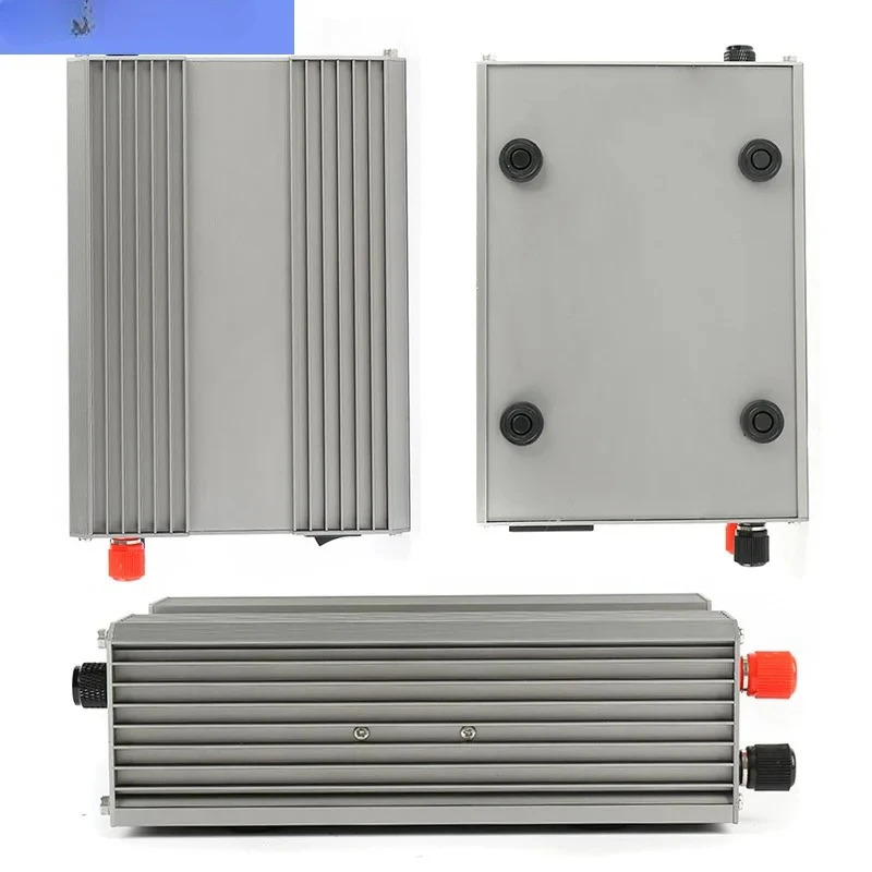 CPS-3205II CPS-3205L DC 조정 전원공급장치 15V30V 3A5A
